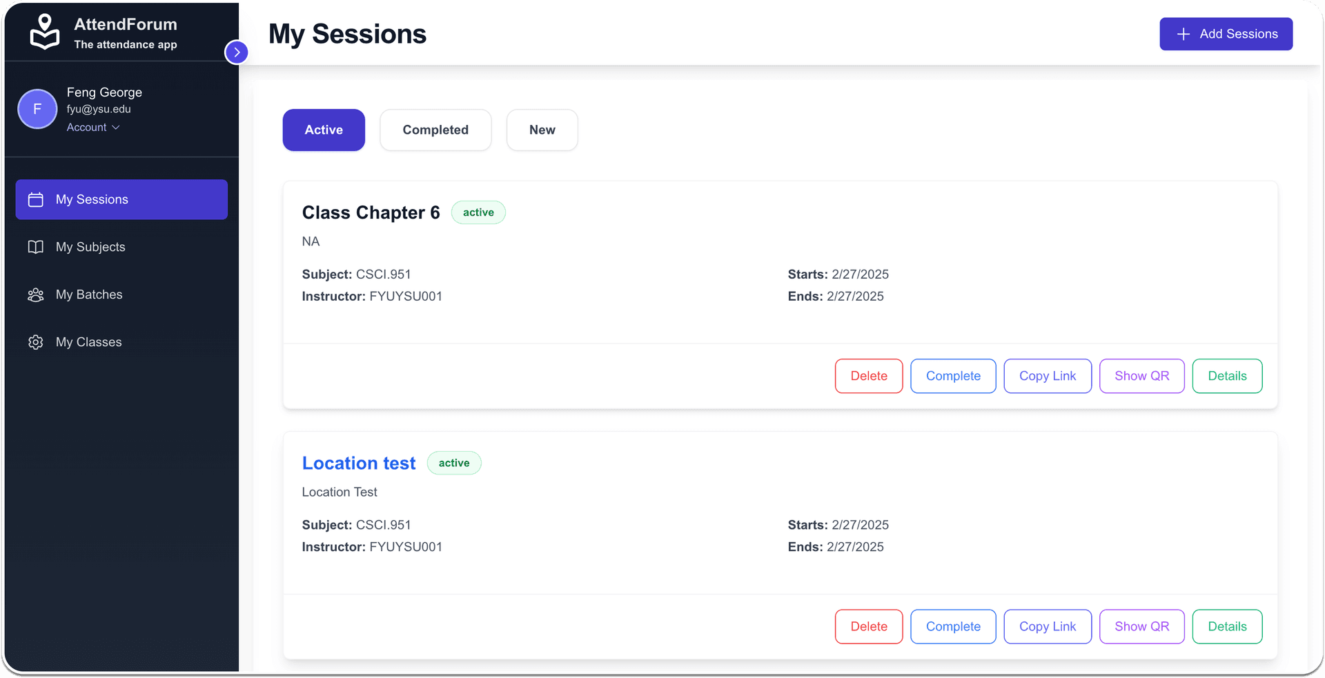 Dashboard Preview 5