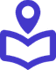 AttendForum Logo